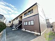 パセオ今田IIの賃貸物件