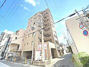 YKハイツ桜町の賃貸物件