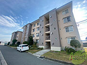 高丘台住宅６号棟の賃貸物件