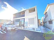 カーサヴェルデの賃貸物件