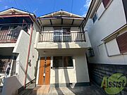 ステージ魚住の賃貸物件