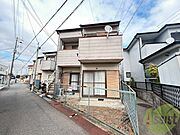 東二見駅より徒歩9分 2階 築32年3ヶ月の賃貸物件