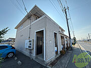 セレッソ八木 1階 築23年1ヶ月の賃貸物件