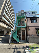 西尾ビル 3階 築30年2ヶ月の賃貸物件