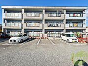 ロワイヤル大久保２ 3階 築28年2ヶ月の賃貸物件