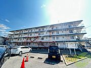 東二見駅より徒歩2分 1階 築63年8ヶ月の賃貸物件