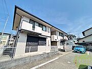 西新町駅より徒歩6分 1階 築30年2ヶ月の賃貸物件