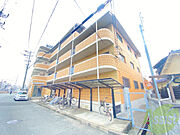 ステイツ明石大久保 1階 築33年1ヶ月の賃貸物件