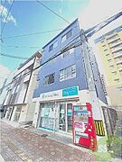 ハイツアベニールの賃貸物件