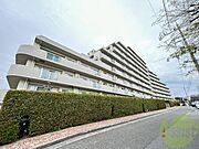 東急ドエルアルス西明石コーストの賃貸物件