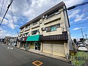 フラワーハイツマエダの賃貸物件