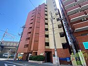 ライオンズマンション西明石の賃貸物件
