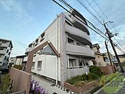 LOCOHOUSE小久保の賃貸物件