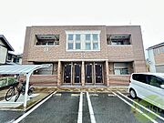 ジェミニハイムIIIの賃貸物件