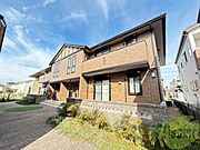 ＤｅｒｎｉｅｒＣｏｕｒｔＡの賃貸物件