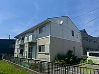 兵庫県明石市魚住町住吉2丁目21-7：物件画像／株式会社アシストKOBE　アシスト明石店
