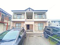 兵庫県明石市大久保町大窪965-1：物件画像／株式会社アシストKOBE　アシスト明石店