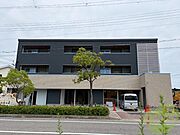 サクシードの賃貸物件