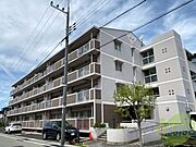 グランシャリオの賃貸物件
