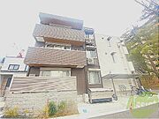 D-room北斎の賃貸物件
