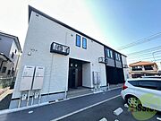 ライラックの賃貸物件