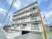 コーポいずみの賃貸物件