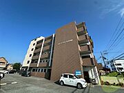西二見駅より徒歩9分 3階 築28年7ヶ月の賃貸物件