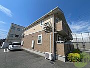 スタビリタ 2階 築16年6ヶ月の賃貸物件