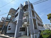 第329川辺ビル 2階 築35年2ヶ月の賃貸物件