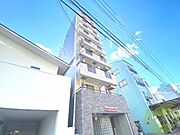 ポコアポコ明石本町メゾンの賃貸物件