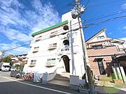 譽マンションの賃貸物件