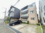 リバーツリーの賃貸物件