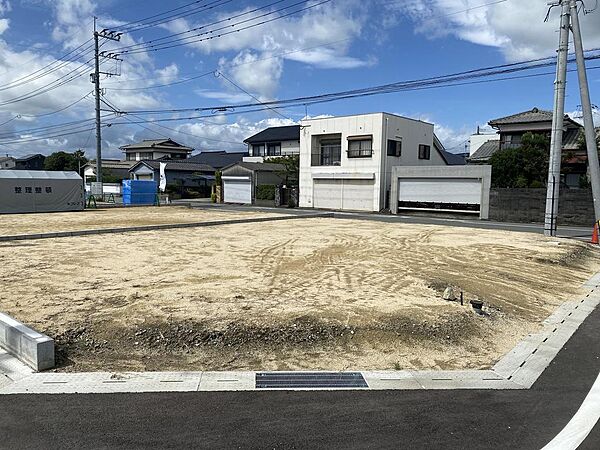 外観：340000247938