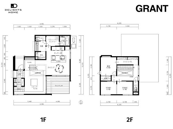 間取り：340000247882
