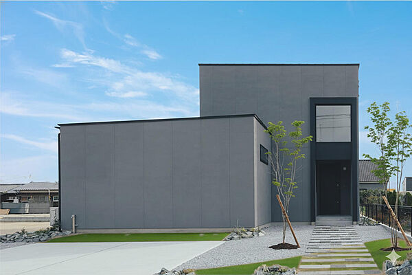 外観：340000247882