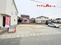 新居町駅 2,780万円