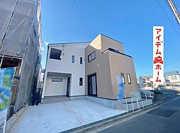 愛知県豊橋市花中町