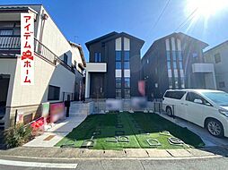 愛知県豊橋市内張町