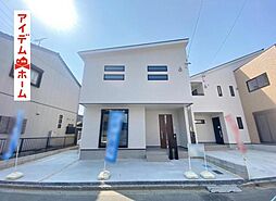 愛知県豊橋市花中町