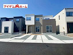 静岡県浜松市中央区曳馬4丁目1351番の一部