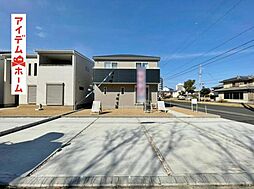 静岡県浜松市中央区遠州浜2丁目