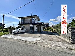 静岡県袋井市広岡2829-3