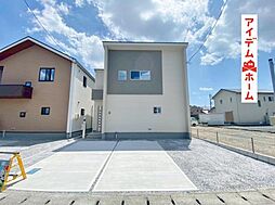 静岡県湖西市新居町新居