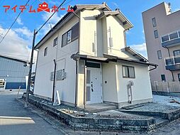 静岡県磐田市草崎671-16