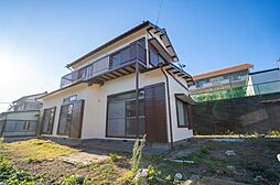 静岡県浜松市中央区神原町