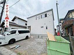 静岡県磐田市豊岡
