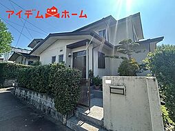 静岡県浜松市浜名区細江町中川888-29