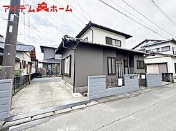 静岡県磐田市豊岡6375-110