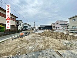 静岡県磐田市福田