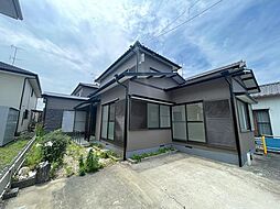 静岡県磐田市豊岡6455-7